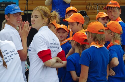 IMGP1548